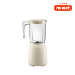 Máy xay sinh tố Joyoung JFB-621