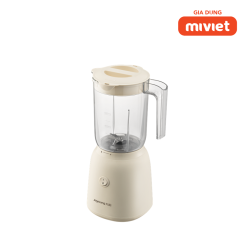 Máy xay sinh tố Joyoung JFB-621