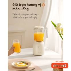 Máy xay sinh tố Joyoung JFB-621