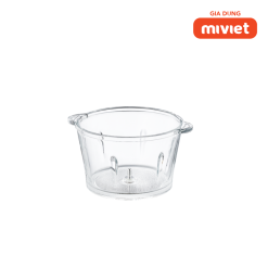 Máy xay thực phẩm đa năng Joyoung JSC-305