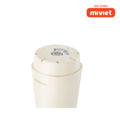 Máy xay thực phẩm đa năng Joyoung JSC-305