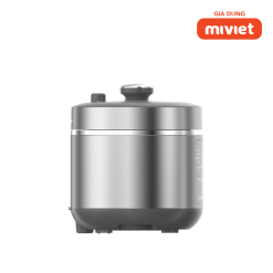 Nồi áp suất Joyoung JHPC-5039
