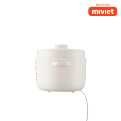 Nồi nấu chậm Joyoung JSC-187 | Dung tích 1.8L | Công suất 300W