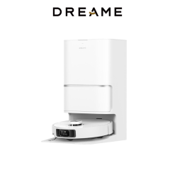 Robot hút bụi lau nhà Dreame L40 Ultra 2024 – Bản quốc tế – Chính hãng