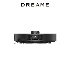 Robot hút bụi lau nhà Dreame X40 Master - Bản quốc tế - Chính hãng