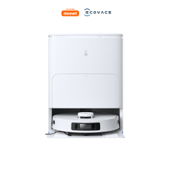 Alternative view of Robot hút bụi lau nhà Ecovacs T30s Pro 2025 - Bản quốc tế - Chính hãng