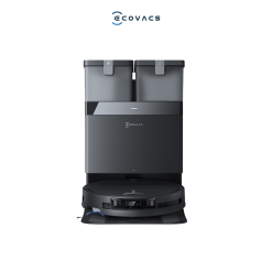 Alternative view of Robot hút bụi lau nhà Ecovacs T50 Pro Omni 2025 - Bản quốc tế - Chính hãng