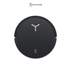 Robot hút bụi lau nhà Ecovacs X8 Pro Omni 2025 - Bản quốc tế - Chính hãng