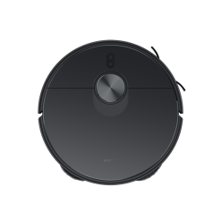 Robot hút bụi lau nhà Xiaomi X20 Max – Bản quốc tế - Chính hãng