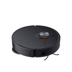 Robot hút bụi lau nhà Xiaomi X20 Max – Bản quốc tế - Chính hãng