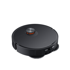 Robot hút bụi lau nhà Xiaomi X20 Max – Bản quốc tế - Chính hãng