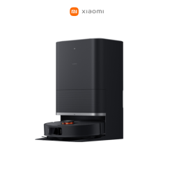 Robot hút bụi lau nhà Xiaomi X20 Max – Bản quốc tế – Chính hãng