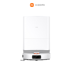 Robot hút bụi lau nhà Xiaomi X20 Pro – Bản quốc tế – Chính hãng