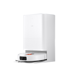 Robot hút bụi lau nhà Xiaomi X20 Pro – Bản quốc tế - Chính hãng