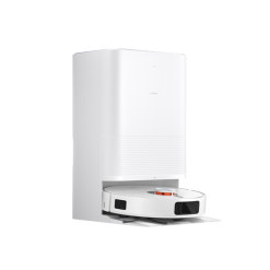 Robot hút bụi lau nhà Xiaomi X20 Pro – Bản quốc tế - Chính hãng