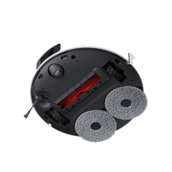 Robot hút bụi lau nhà Xiaomi X20 Pro – Bản quốc tế - Chính hãng