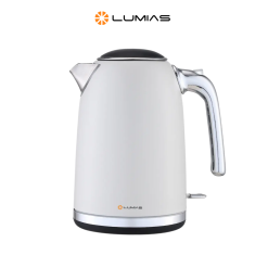 Ấm siêu tốc Lumias K316W Pro – Chính hãng