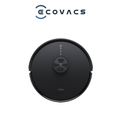 Ecovacs Y1 Pro