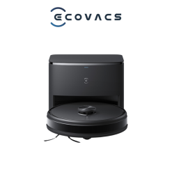 Ecovacs Y1 Pro Plus
