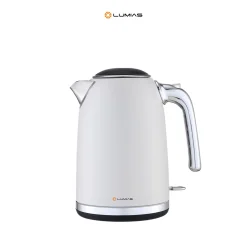 Ấm siêu tốc Lumias K316W Pro