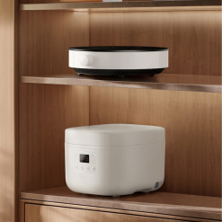 Bếp từ đơn Xiaomi Mijia N1 MDCL003CM - Chính Hãng Bếp từ đơn Xiaomi Mijia N1 MDCL003CM