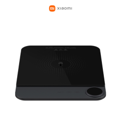 Bếp từ siêu mỏng Xiaomi Mijia MCL04M 99 mức nhiệt