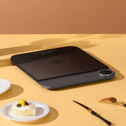 Bếp từ siêu mỏng Xiaomi Mijia MCL04M 99 mức nhiệt