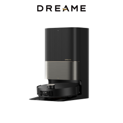 Dreame X50 Ultra – Robot hút bụi lau nhà – Bản Quốc Tế – BH 24 tháng