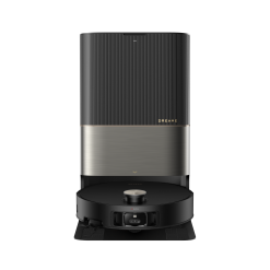 Robot hút bụi lau nhà thông minh chiến binh vượt địa hình Dreame X50 Ultra