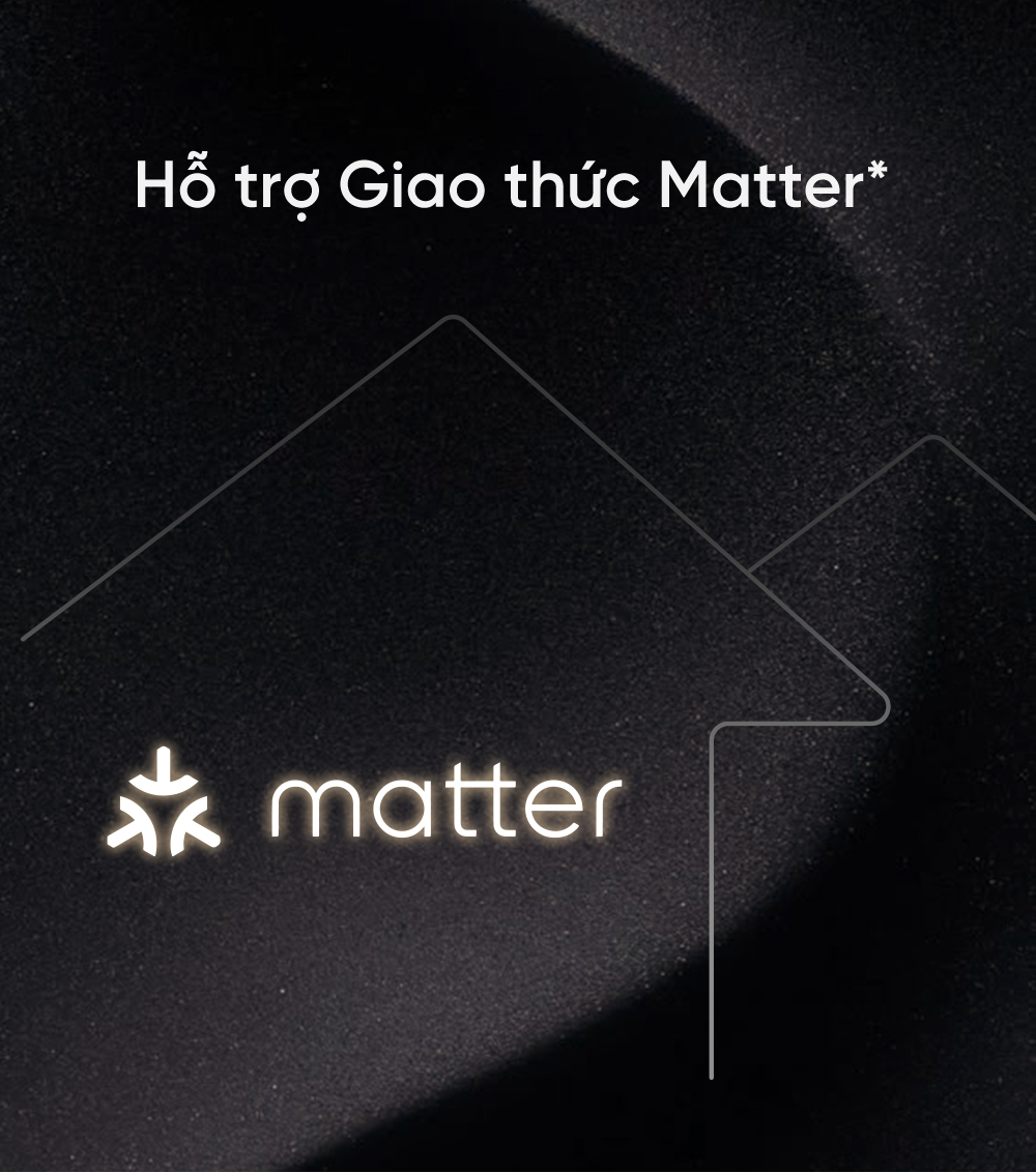 Robot hút bụi lau nhà thông minh chiến binh vượt địa hình Dreame X50 Ultra