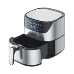 HAFELE AF-T5A – Nồi chiên không dầu dung tích 5 lít - Chính hãng - BH 24 tháng