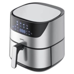 HAFELE AF-T5A – Nồi chiên không dầu dung tích 5 lít - Chính hãng - BH 24 tháng