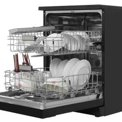 Máy rửa chén độc lập HAFELE HDW-F601B