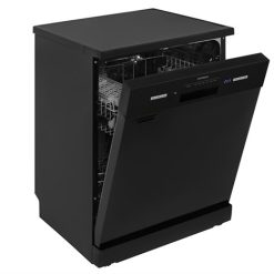 Máy rửa chén độc lập HAFELE HDW-F601B