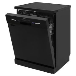 Máy rửa chén độc lập HAFELE HDW-F601B