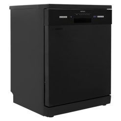 Máy rửa chén độc lập HAFELE HDW-F601B