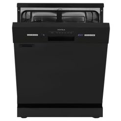 Máy rửa chén độc lập HAFELE HDW-F601B