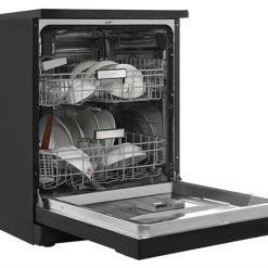 Máy rửa chén độc lập HAFELE HDW-F601B