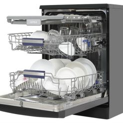 Máy rửa chén độc lập HAFELE HDW-F602EB