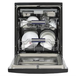 Máy rửa chén độc lập HAFELE HDW-F602EB