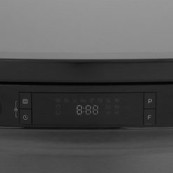 Máy rửa chén độc lập HAFELE HDW-F602EB