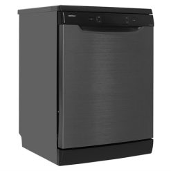 Máy rửa chén độc lập HAFELE HDW-F602EB