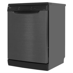 Máy rửa chén độc lập HAFELE HDW-F602EB