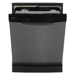 Máy rửa chén độc lập HAFELE HDW-F602EB