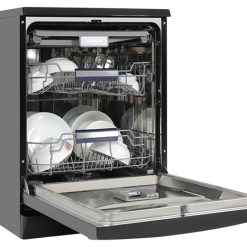 Máy rửa chén độc lập HAFELE HDW-F602EB