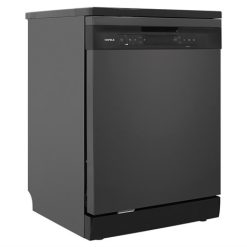 HAFELE HDW-F605B – 535.29.660 – Máy rửa chén độc lập (15 bộ bát đĩa) – Chính hãng – BH 24 tháng Máy rửa chén độc lập HAFELE HDW-F605B