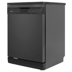 HAFELE HDW-F605B – 535.29.660 – Máy rửa chén độc lập (15 bộ bát đĩa) – Chính hãng – BH 24 tháng Máy rửa chén độc lập HAFELE HDW-F605B