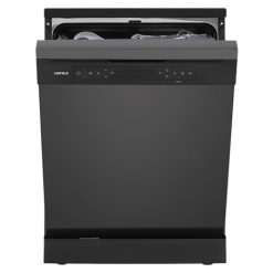 HAFELE HDW-F605B – 535.29.660 – Máy rửa chén độc lập (15 bộ bát đĩa) – Chính hãng – BH 24 tháng Máy rửa chén độc lập HAFELE HDW-F605B