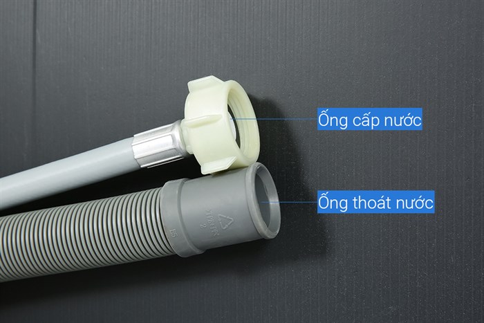 HAFELE HDW-F60EB – 538.21.310 – Máy rửa chén độc lập (14 bộ bát đĩa) – Chính hãng – BH 24 tháng HAFELE HDW-F60EB – 538.21.310 – Máy rửa chén độc lập (14 bộ bát đĩa) – Chính hãng – BH 24 tháng - Ảnh 6