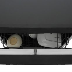 HAFELE HDW-F60EB – 538.21.310 – Máy rửa chén độc lập (14 bộ bát đĩa) – Chính hãng – BH 24 tháng HAFELE HDW-F60EB – 538.21.310 – Máy rửa chén độc lập (14 bộ bát đĩa) – Chính hãng – BH 24 tháng